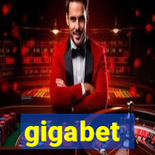 gigabet - casino games!